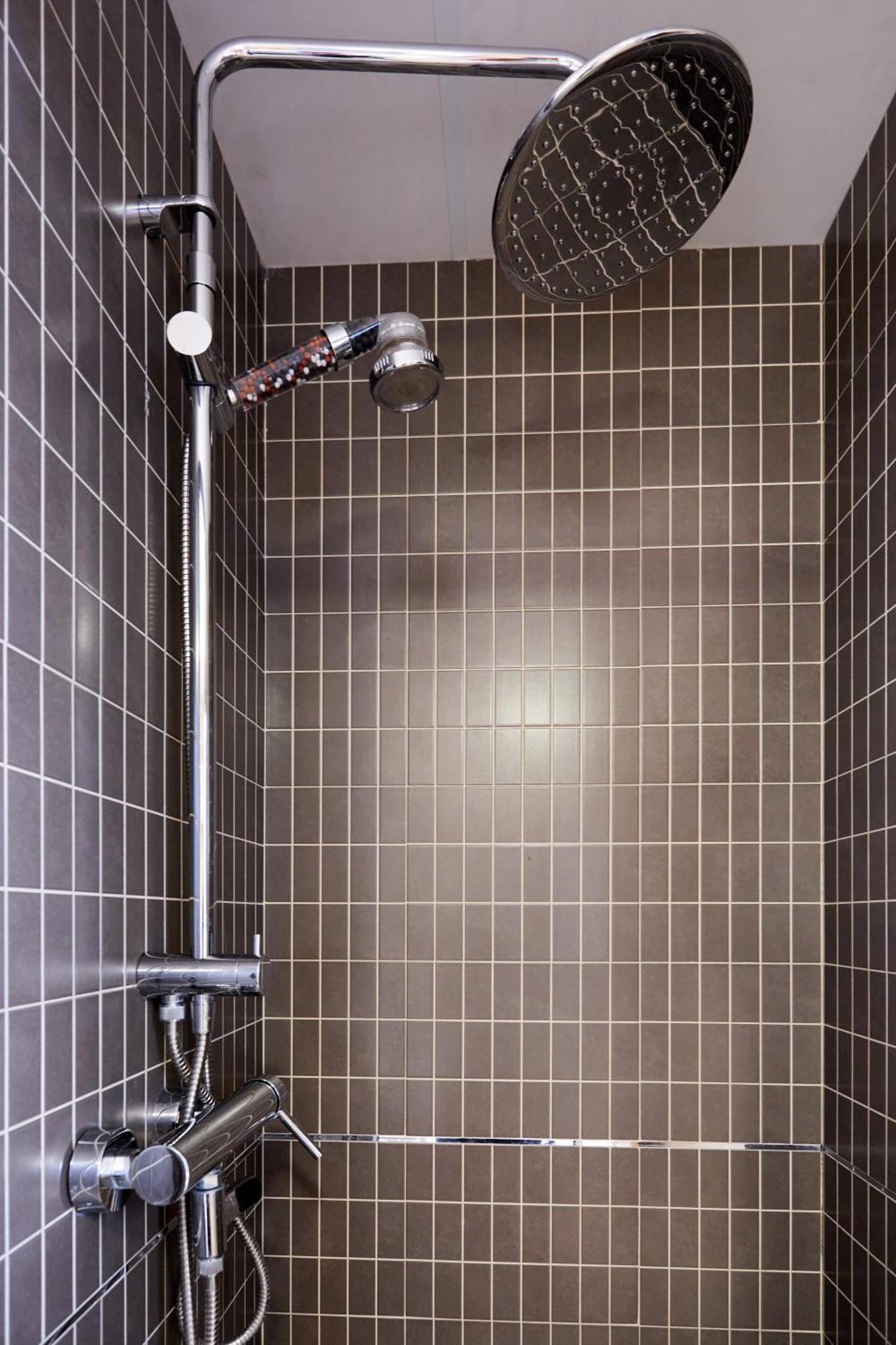 Apartamento Obispo Centro Херес-де-ла-Фронтера Экстерьер фото